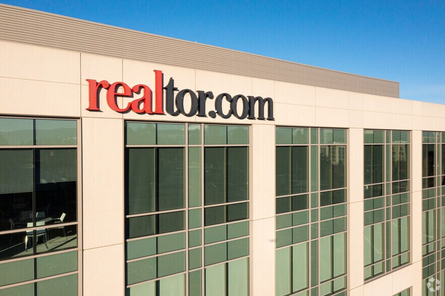 More Photos Of 3315 Scott Blvd, Santa Clara Office For Lease