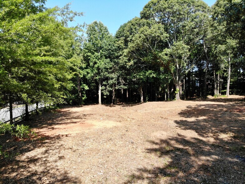 More Photos Of 840 Red Barn, Acworth Land For Sale