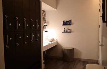 More Photos Of 2800 Lakeside Pky, Flower Mound Apartments For Sale
