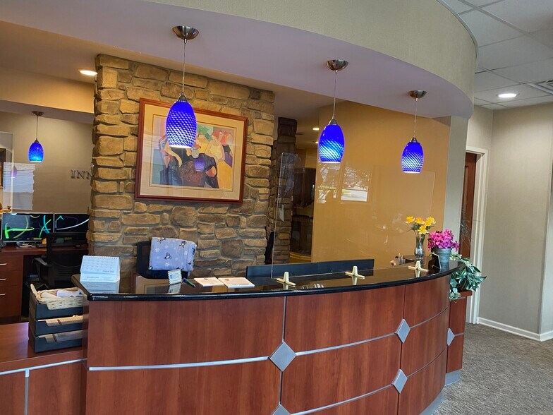 More Photos Of 601 Bethlehem Pike, Montgomeryville Medical For Sale