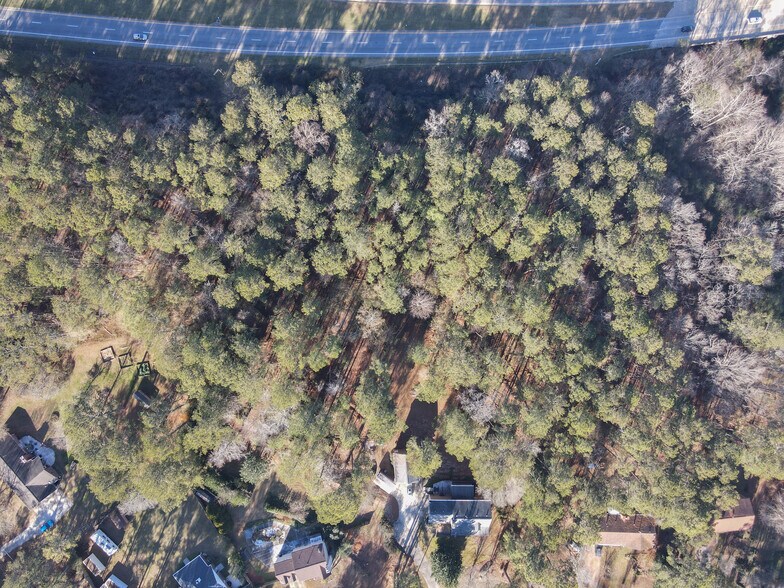More Photos Of Highway 54 W, Fayetteville Land For Sale
