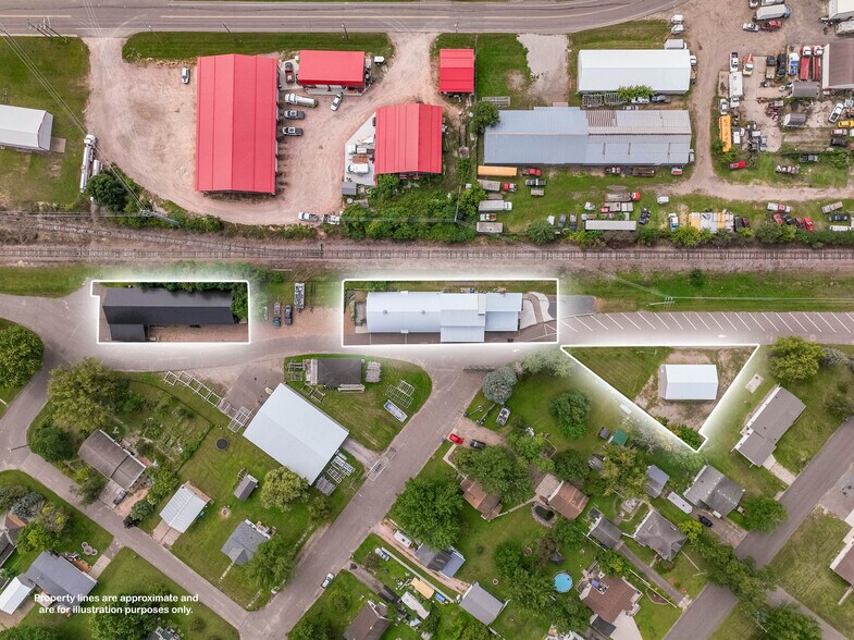 More Photos Of 646 Banks St, Chetek Specialty For Sale