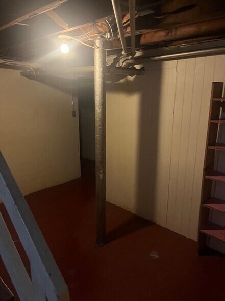 More Photos Of 1836 Wakefield Rd SW, Roanoke Apartments For Sale