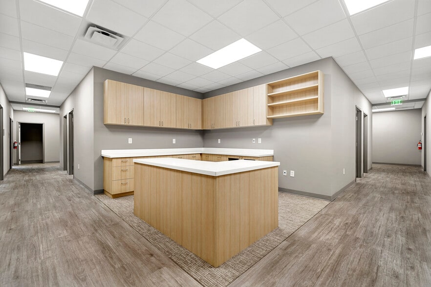 More Photos Of 2990 Brantley rd, Kannapolis Warehouse For Sale