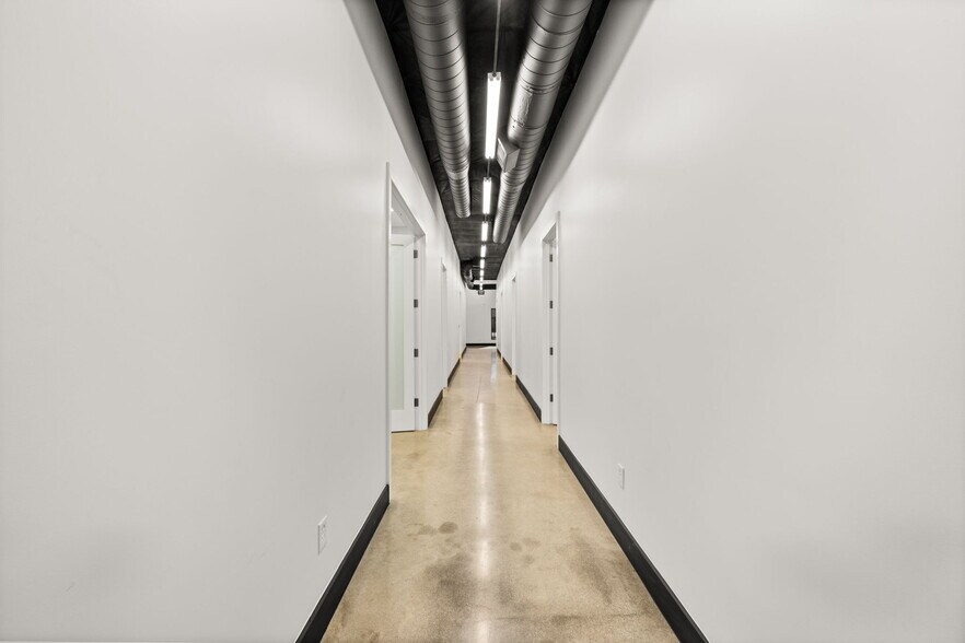 More Photos Of 701 Texas St, Redlands Office For Sale