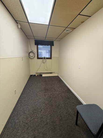 More Photos Of 1210 N 5th St, Stroudsburg Freestanding For Lease