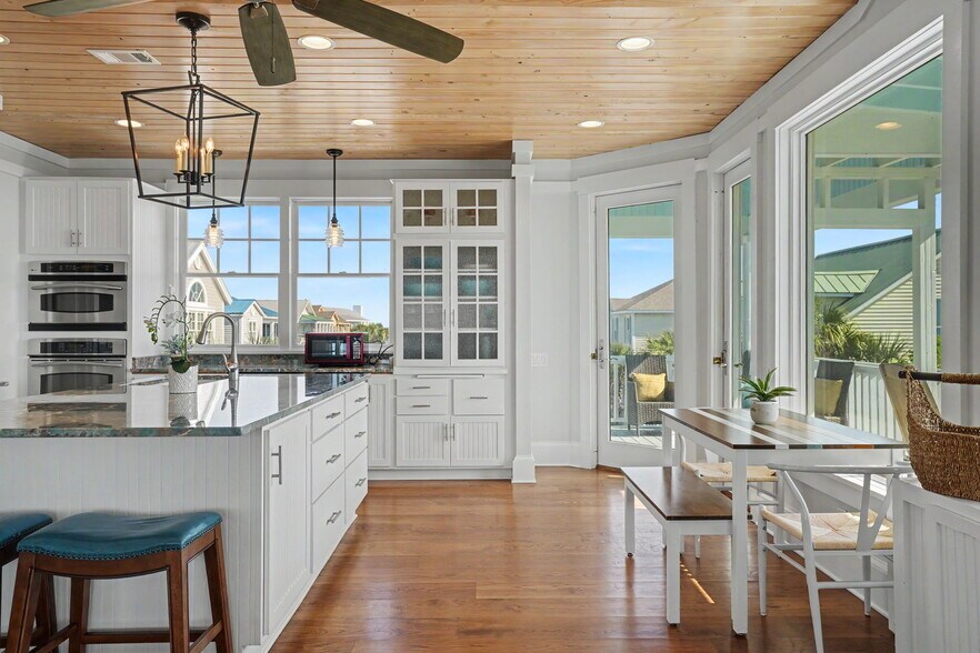 More Photos Of 8 Sandlewood Ct, Tybee Island Specialty For Sale