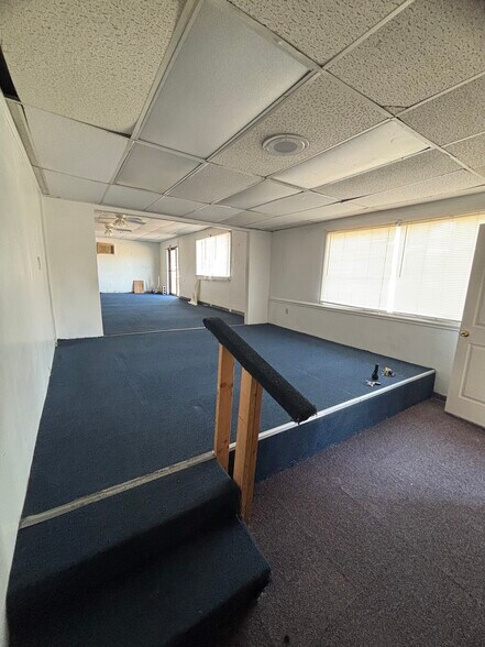 More Photos Of 2933 Platt Springs Rd, West Columbia Freestanding For Lease