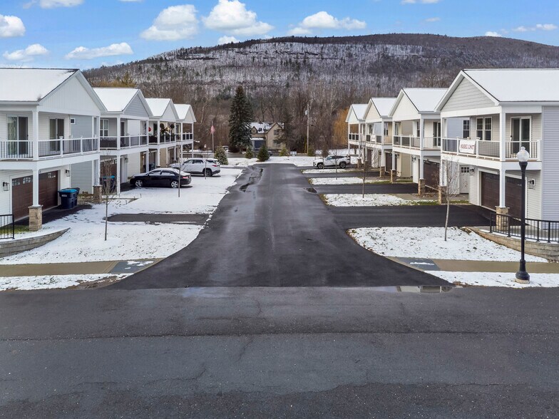 More Photos Of 130 Marjorie Ln, Middleburgh Land For Sale