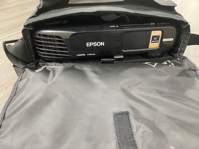 More Photos Of 13555 Automobile Blvd, Clearwater Medical For Lease