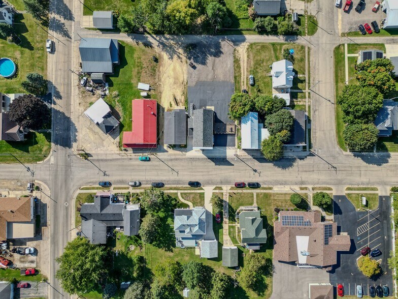 More Photos Of 45 Church St, German Valley Restaurant For Sale
