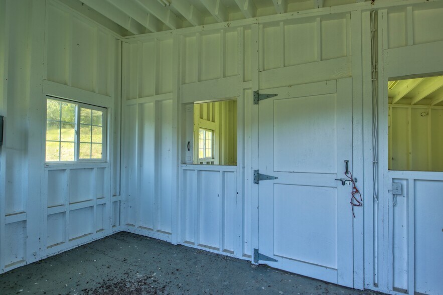 More Photos Of 5090 La Honda Rd, San Gregorio Land For Sale