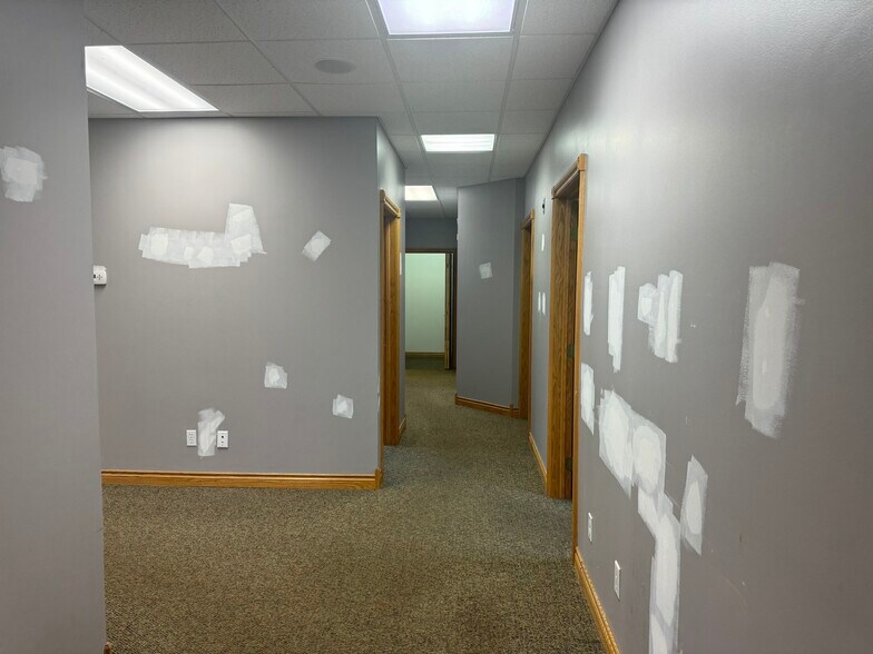 More Photos Of 7055 Tower Rd, Battle Creek Office For Sale