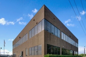 More Photos Of 13850 Gulf Fwy, Houston Office For Lease