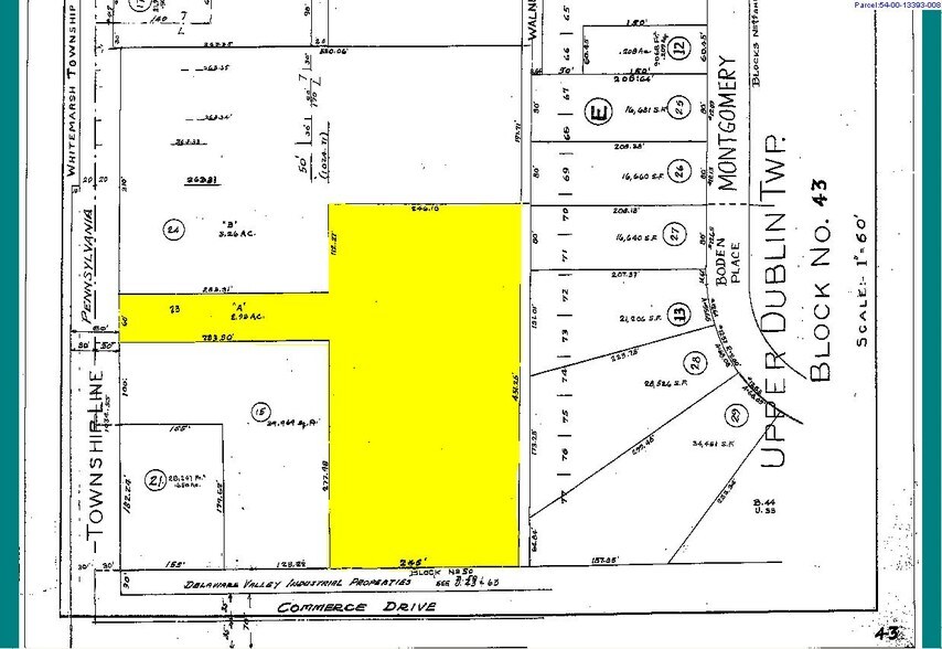 More Photos Of 467 Pennsylvania Ave, Fort Washington Medical For Lease