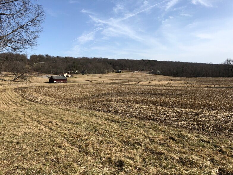 More Photos Of 1620 Maple Dr, Hermitage Land For Sale