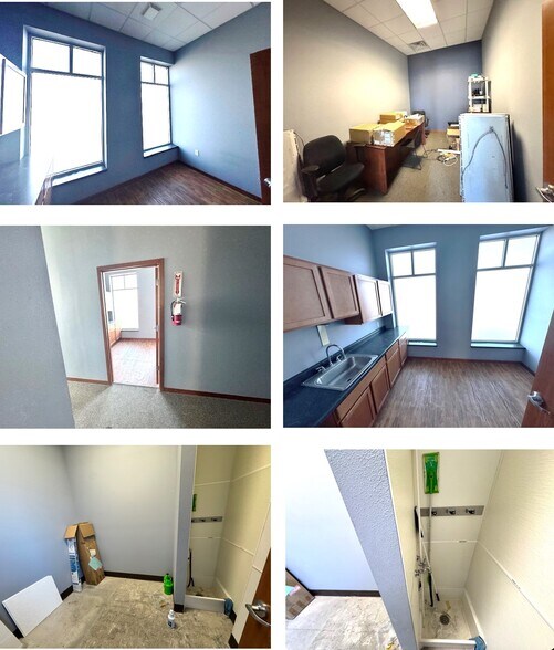 More Photos Of 1 Dempsey Rd, Madison Unknown For Lease