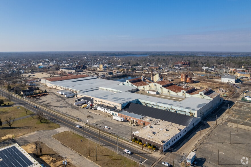 More Photos Of 1300 Wheaton Ave, Millville Unknown For Sale