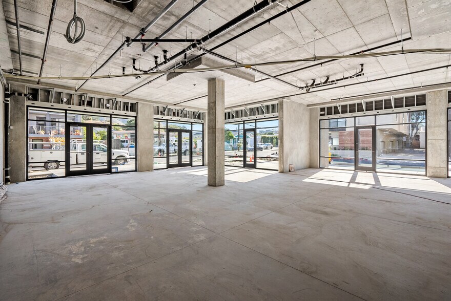 More Photos Of 2475 Victoria Avenue, San Luis Obispo Restaurant For Sale