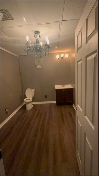 More Photos Of 3015 Canton Rd, Marietta Office For Lease