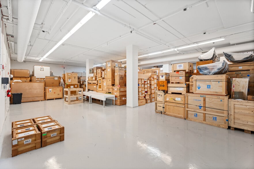 More Photos Of 5960 SW 57th Ave, Miami Office For Sale