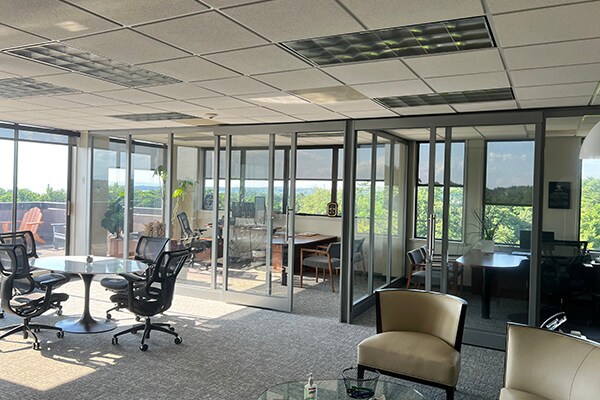 More Photos Of 346 Shelburne Rd, Burlington Loft Creative Space For Lease