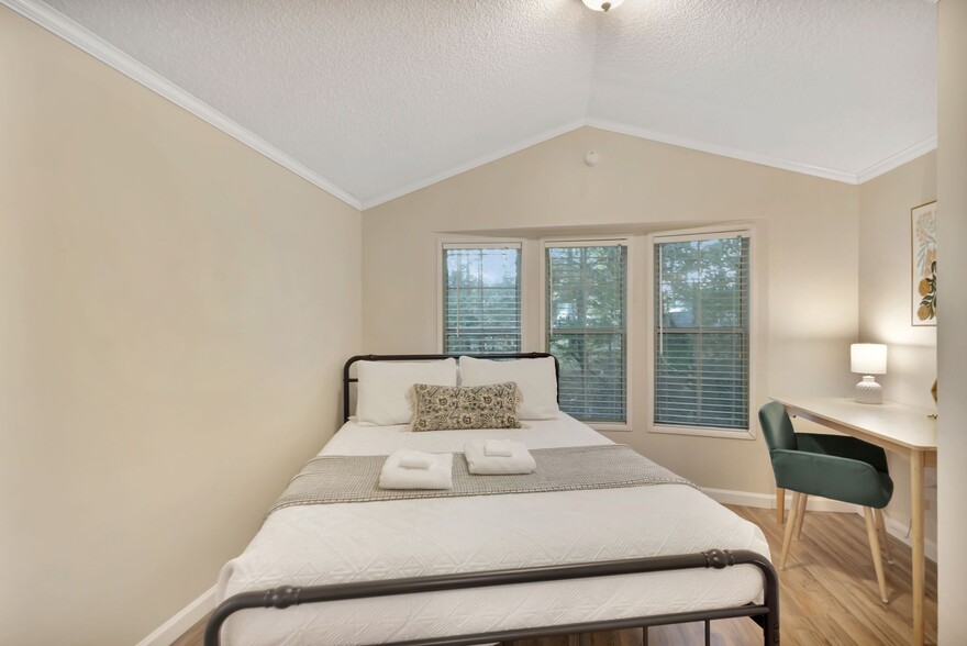 More Photos Of 11845 US 41 St, Monteagle Trailer Camper Park For Sale