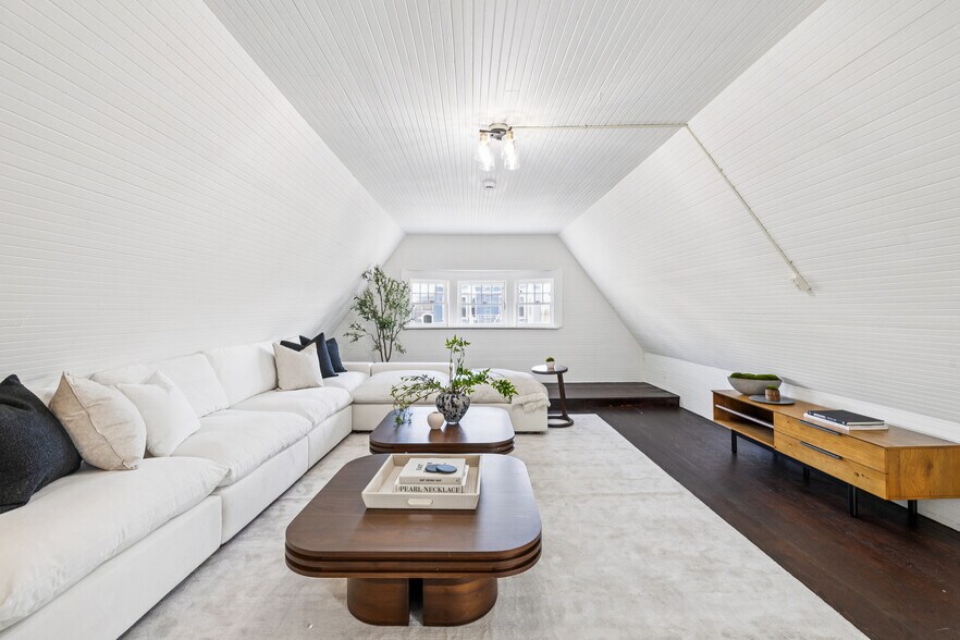 More Photos Of 2332-2334 California Street, San Francisco Apartments For Sale