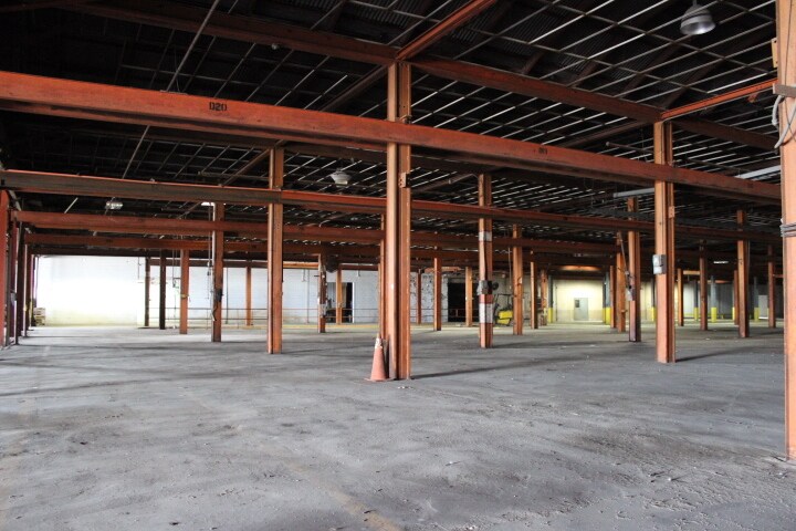 More Photos Of 1105 4th St SE, Hampton Land For Sale