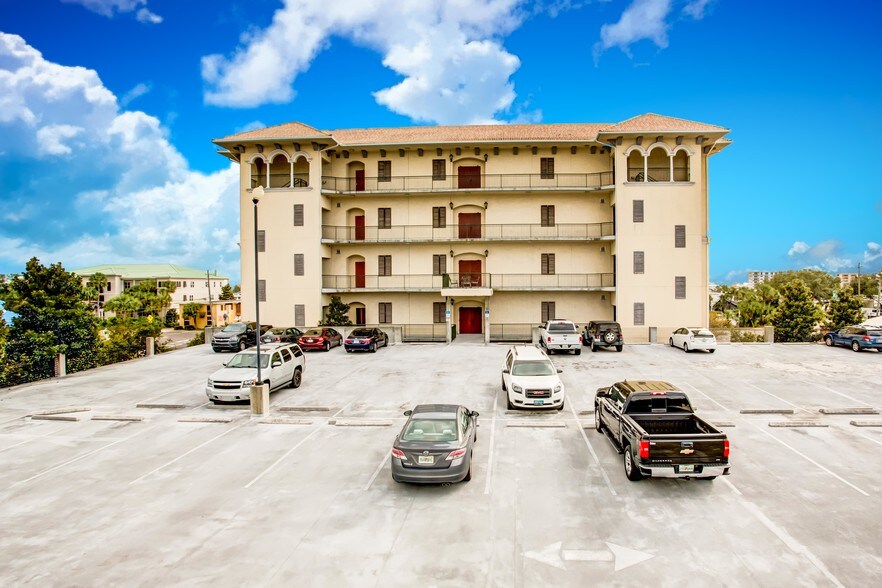 More Photos Of 543 Harbor Blvd, Destin Office For Sale