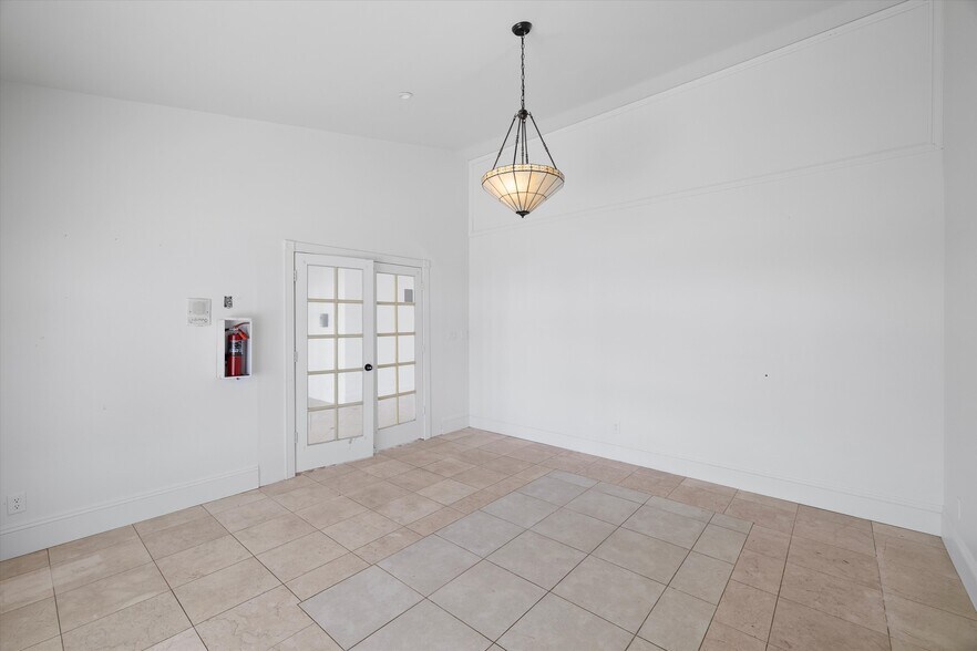 More Photos Of 721 Buol Rd, Pahrump General Retail For Sale