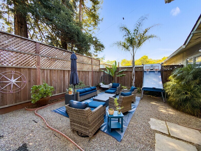 More Photos Of 420 Capitola Road Ext, Santa Cruz Apartments For Sale