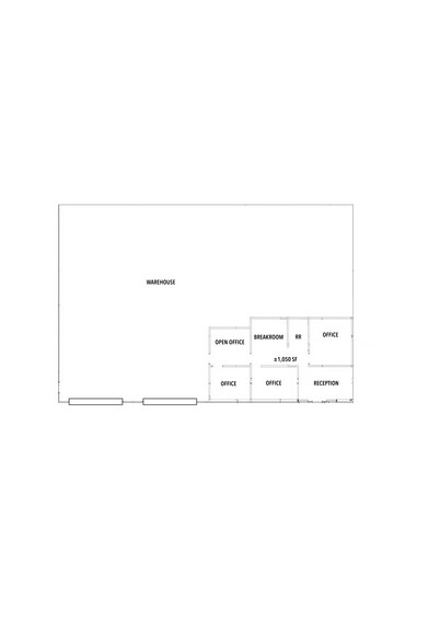 More Photos Of 10187 Windfern Rd, Houston Unknown For Lease