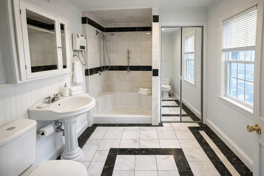 More Photos Of 586 Route 20, Cairo Apartments For Sale