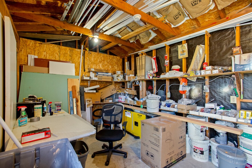 More Photos Of 220-244 Garcia St, Santa Paula Apartments For Sale