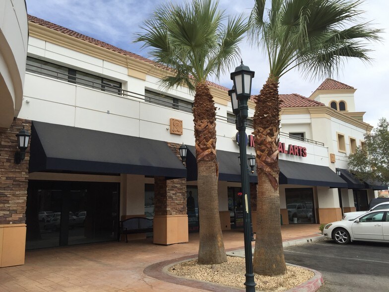 More Photos Of 4621 E Avenue S, Palmdale Unknown For Sale