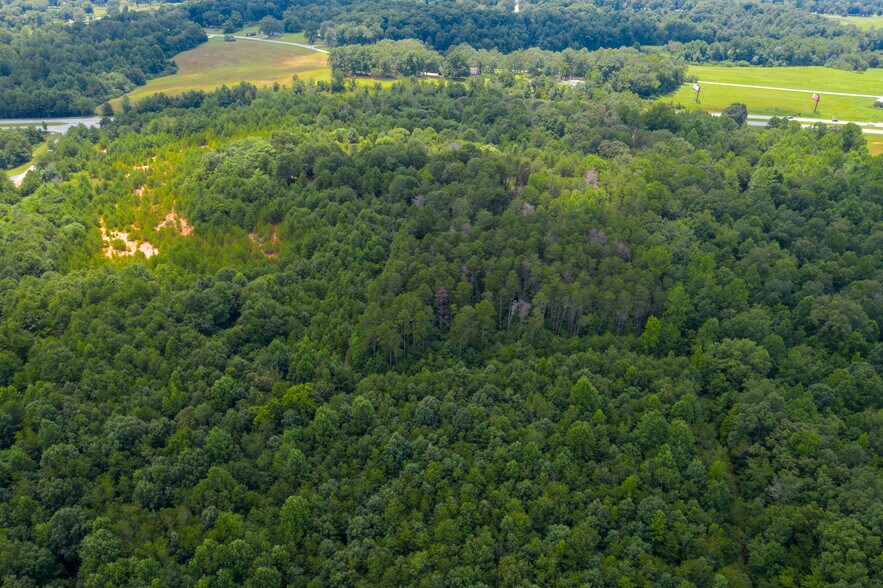 More Photos Of 4000 Highway 153, Easley Land For Sale