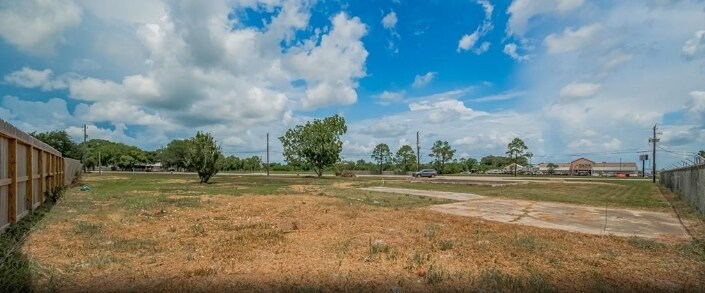 More Photos Of 13449 FM 1764 -1, Santa Fe Land For Sale