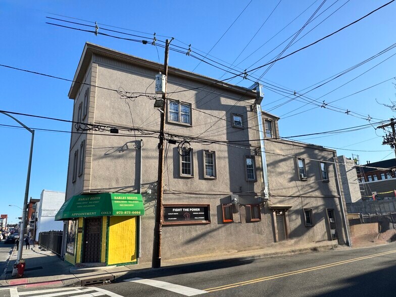 More Photos Of 331 Straight St, Paterson Apartments For Sale