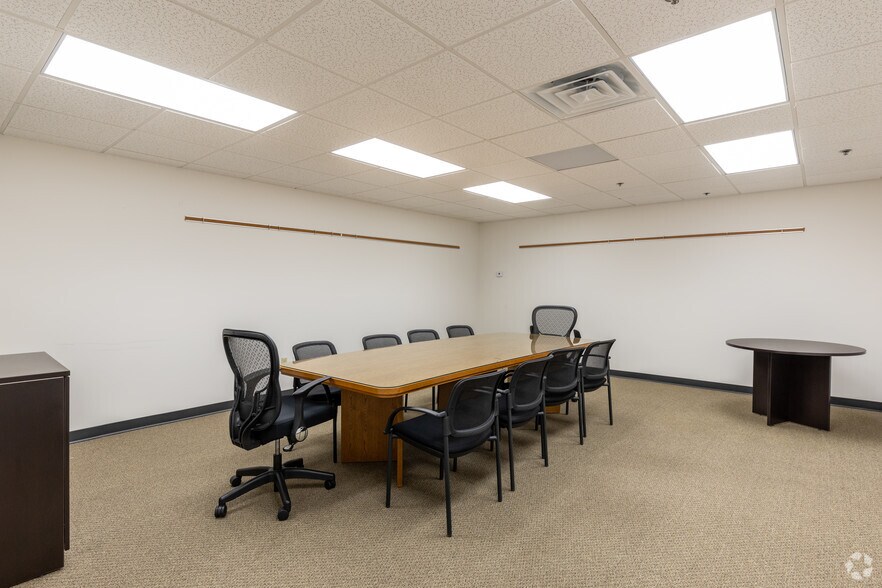 Photo of 3rd Floor Ste 305E