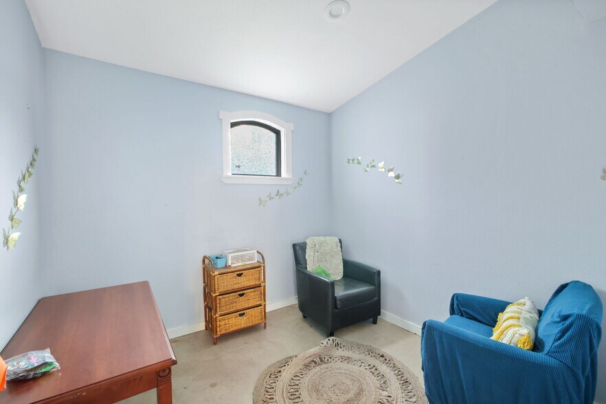 More Photos Of 319 Los Indios Ranch Rd, Boerne Specialty For Sale