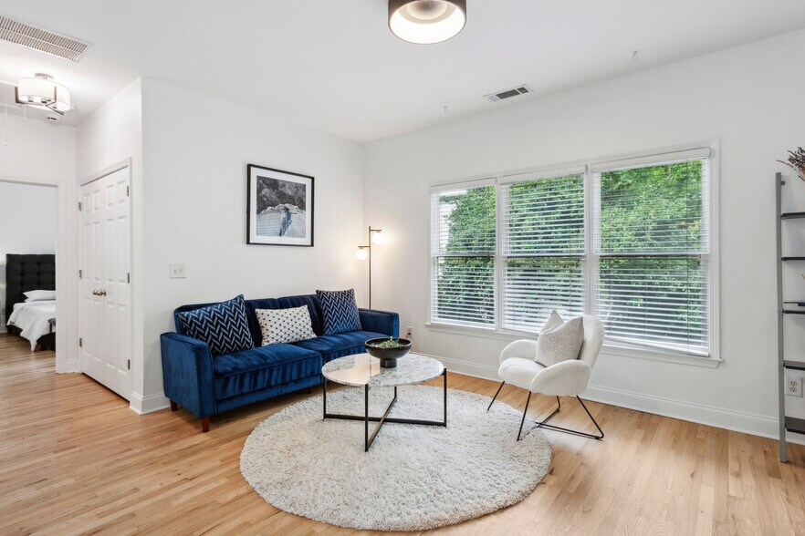 More Photos Of 560 Morgan St NE, Atlanta Apartments For Sale
