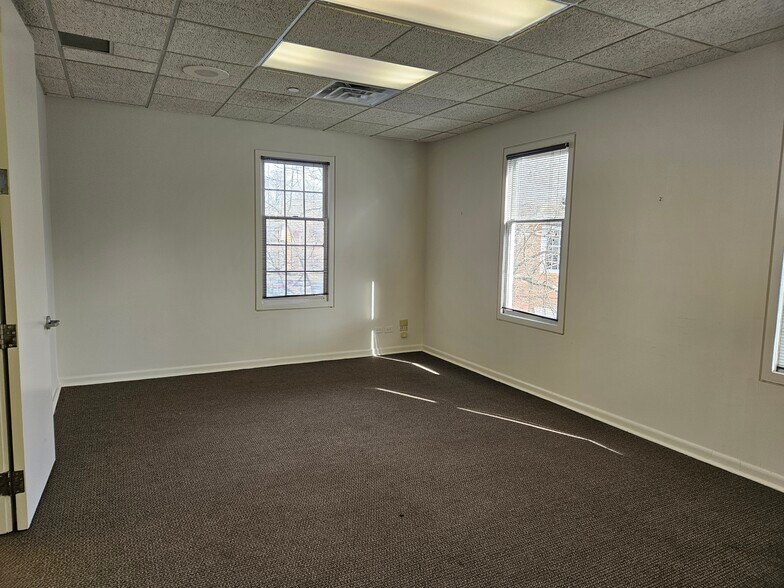 More Photos Of 4200 Northside Pky NW, Atlanta Office For Lease