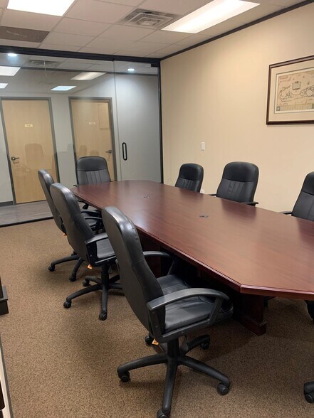 More Photos Of 6601 Cypresswood Dr, Spring Medical For Lease
