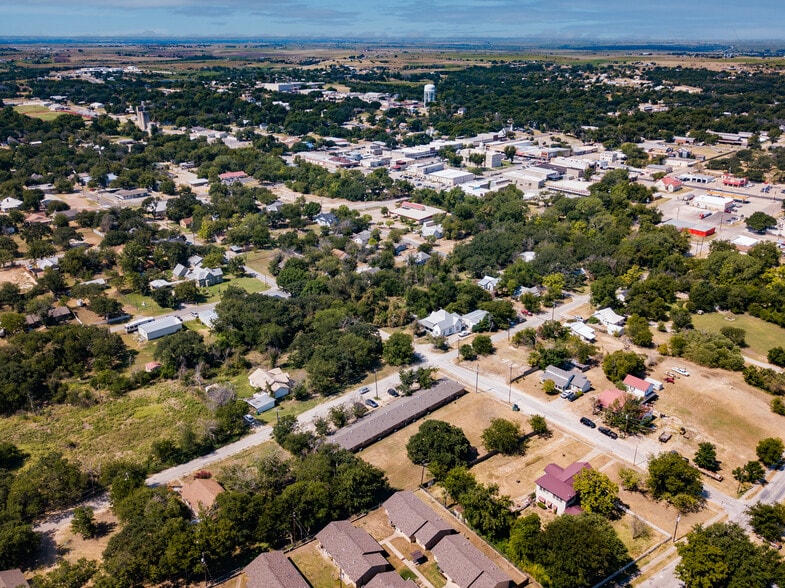 More Photos Of , Hamilton Multifamily For Sale