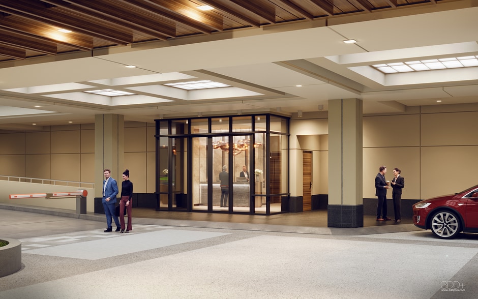 More Photos Of 125 E Boca Raton Rd, Boca Raton Unknown For Lease