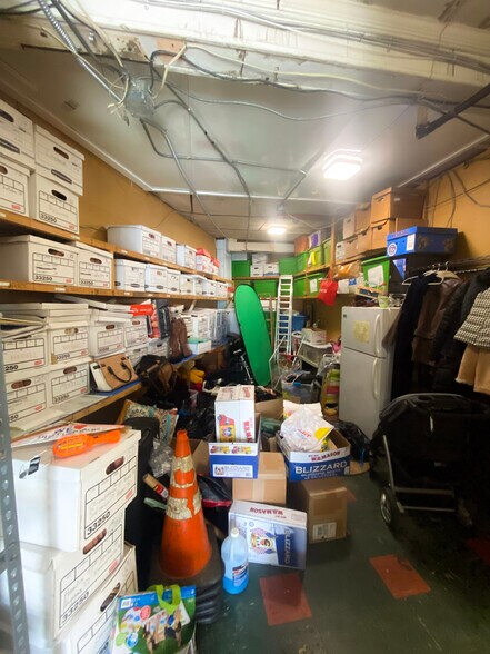 More Photos Of 593 Route 6, Mahopac Storefront Retail Office For Lease