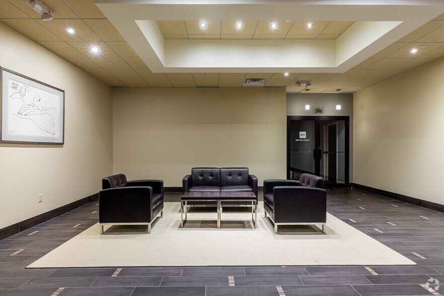 More Photos Of 100 Dutch Hill Rd, Orangeburg Office For Sale