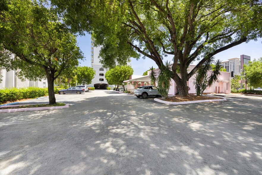 More Photos Of 2345 SW 37th Ave, Miami Land For Sale