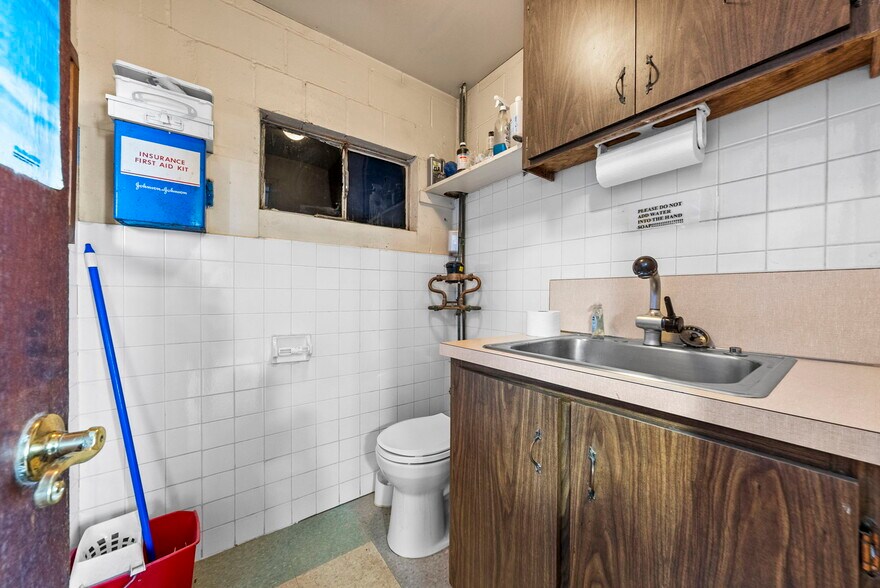 More Photos Of , Keyport Unknown For Sale